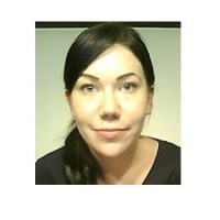 Viktech Employee Magdalena Ergin's profile photo