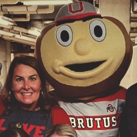 Cohesion Foundation Employee Melissa Falter's profile photo