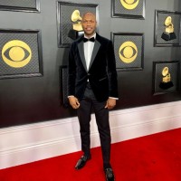 Right Hand Co Employee Courtney Stewart's profile photo