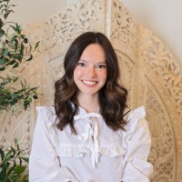 Fresh Employee Mary Hoffman's profile photo