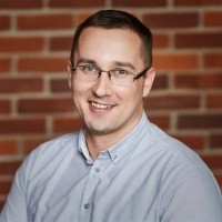 Exlabs Software Ltd Employee Maksymilian Dziąg's profile photo