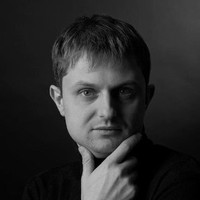 Alexandr Makarov Email