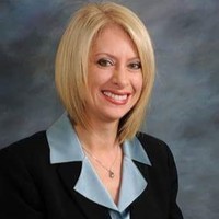 Lori Graham Email