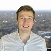 Astō Consumer Partners Employee Brandon Peterson's profile photo