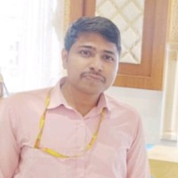 Software Grid Inc Employee Bashaveni Akhil's profile photo