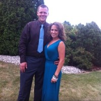 Jonathon Wells Email & Phone Number
