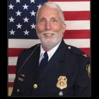 LEGACY OF HONOR Employee Ross Riggs's profile photo