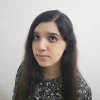 Taringa! Employee Fede Ayala's profile photo