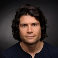 Jonathan Davis Email