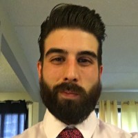 Joseph Leclerc Email & Phone Number