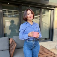 Ebru Kurucan Email