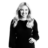 planit inc. Employee Alyssa Zabawa's profile photo