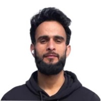 Tahir Khan Email