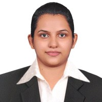 Vesess Employee Tharanga Karunarathne's profile photo