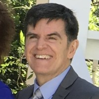 CRC Evans Employee Brendan Ryan's profile photo