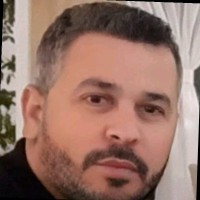Lactobom Employee Helio Jose Duarte's profile photo