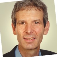 Stephan Regenass Email