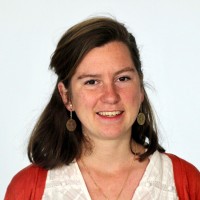 le Cèdre Employee Laure D'Haussy's profile photo