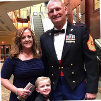 System Scale Corporation Employee J Scott Moran's profile photo