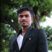 Aldrin Steenu Email