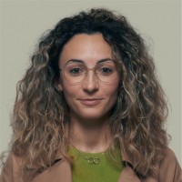 Silvia Risco Morales Email