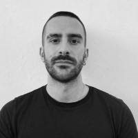 Román Bello Pombo Email