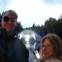Bob Moore Email