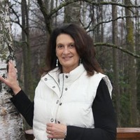 Marianne Rolland