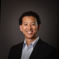 Thinknum Alternative Data Employee Robert Williams's profile photo