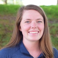 Morgan O'Donnell Email & Phone Number