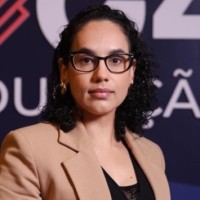 Laboratório Avamiller de Cosméticos Ltda Employee Vivian Alves S. Barbosa's profile photo