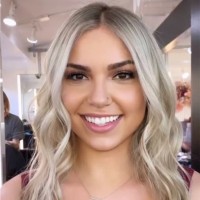 San Andreas Regional Center Employee Kiley Dyer's profile photo