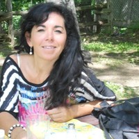 Summum Beauté International Employee Renee Demers's profile photo