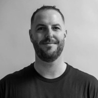 fjmt studio Employee Alex Coyle's profile photo