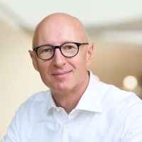 Novo Nordisk Employee Lars Jørgensen's profile photo