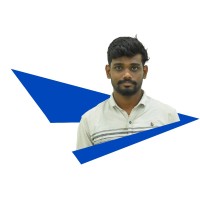 Mani Kandan Email