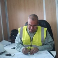 Khaled Ezzat Email