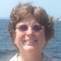 King Research Employee Jane King's profile photo