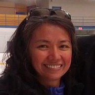 Chartright Air Group Employee Imelda Navarro's profile photo