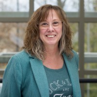 FasterFunds Lending Employee Emily Herndon's profile photo