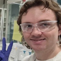 Clearsafe Environmental Solutions Employee Joel Spittles's profile photo