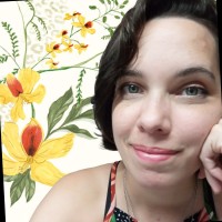 First Class Home Employee Bruna Antunes's profile photo