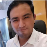 Omnitracs México Employee Jafet Zárate's profile photo