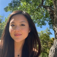 Claire Huang Email & Phone Number