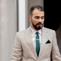 Westminster City Council Employee Monir Uddin's profile photo