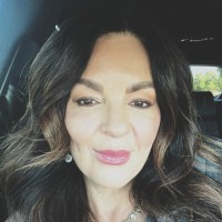 Newfi Wholesale Employee Melissa Treat's profile photo