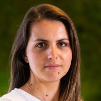 Doccle Employee Laurence Tanghe's profile photo