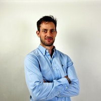 Diego Vandenhende Email