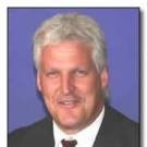 Composite Panel Solutions Employee Pete Dandrea's profile photo
