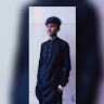 web devlopers Employee Tuheed Mughal's profile photo
